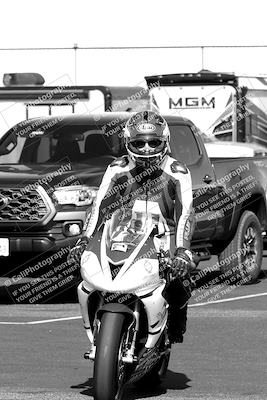 media/Apr-10-2022-SoCal Trackdays (Sun) [[f104b12566]]/Around the Pits/